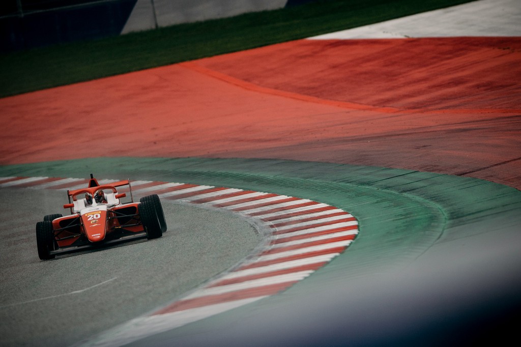 (Foto: Prema Powerteam)